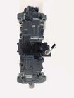 K5V140 SK330-6E 235-8  SANY 285 DH300-7 SANY Hydraulic Pump Parts