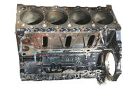 8980054434 8-98005443-4 Engine Block Disassembly Isuzu 4hk1 Engine Parts
