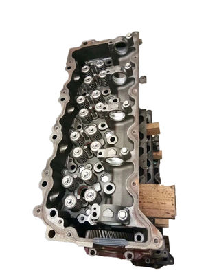 HINO J05E Diesel Engine Cylinder Head