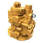 CAT 345/349/349D2 Hydraulic Pump